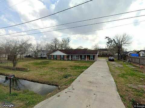 Elderberry, HOUSTON, TX 77049