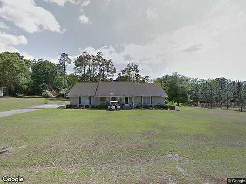 Ridgecrest, SYLVANIA, GA 30467