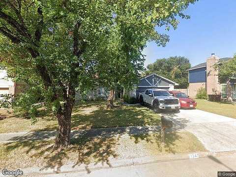 Birdwing, HOUSTON, TX 77067