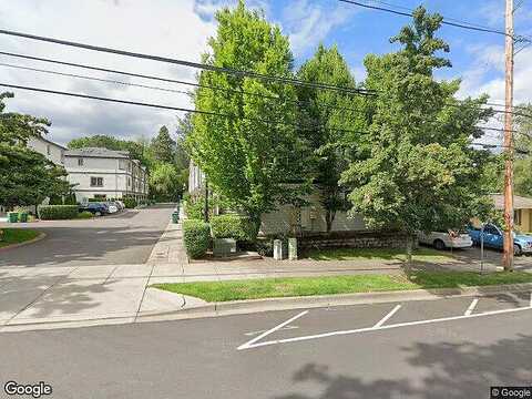 Akilean, PORTLAND, OR 97223