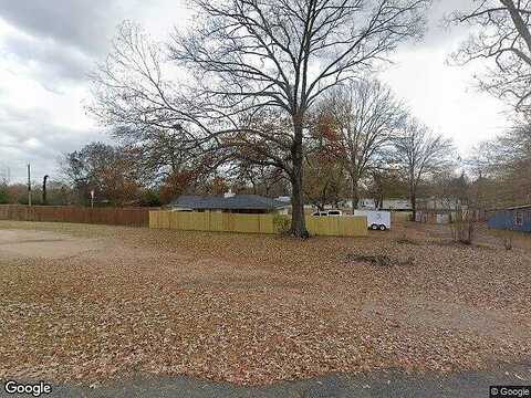 Travis, MAUD, TX 75567