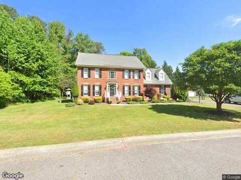 Moose, COLONIAL HEIGHTS, VA 23834