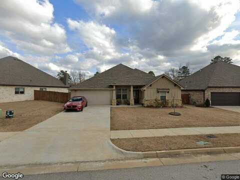 Stonebank, TYLER, TX 75703