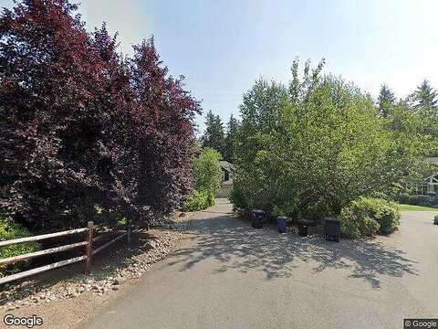 Adria, BAINBRIDGE ISLAND, WA 98110
