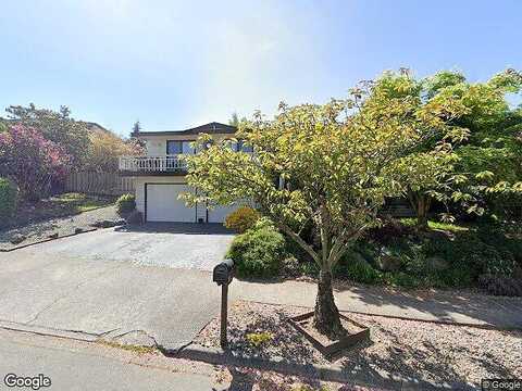 Elm, EDMONDS, WA 98020