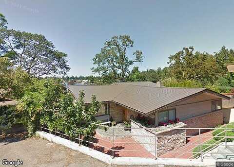 Holly Hedge, LAKEWOOD, WA 98499