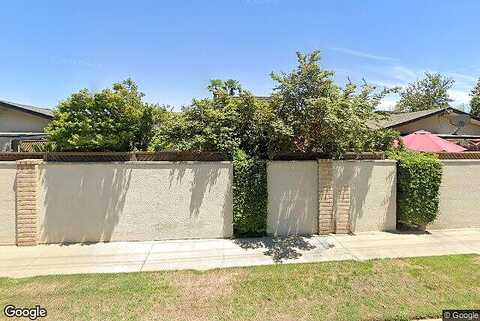 Palm, FRESNO, CA 93704