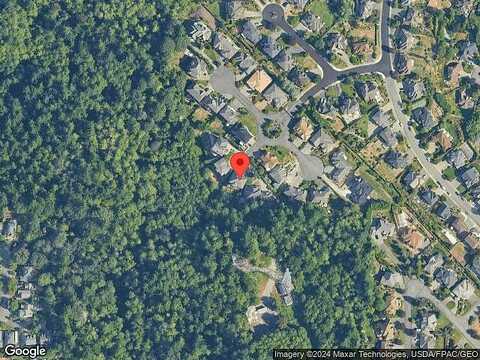 36Th Avenue, TACOMA, WA 98422