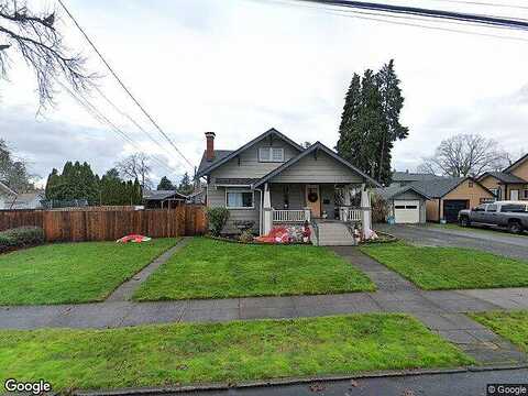 Arlington, GLADSTONE, OR 97027