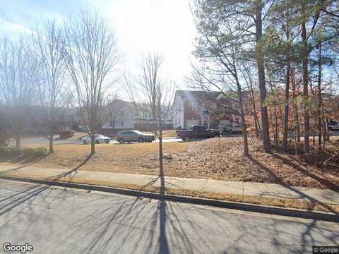 Thayer, DULUTH, GA 30096