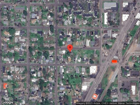 Monroe, COTTAGE GROVE, OR 97424