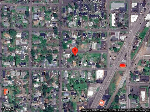 Monroe, COTTAGE GROVE, OR 97424