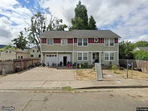 Monroe, COTTAGE GROVE, OR 97424
