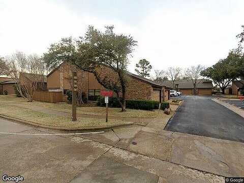 Pin Oak, DALLAS, TX 75234