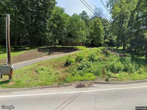 Mercer, ELLWOOD CITY, PA 16117