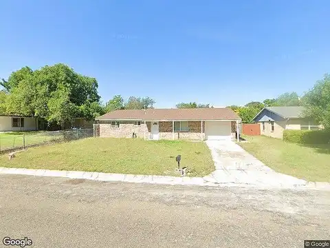 Willis, LAMPASAS, TX 76550