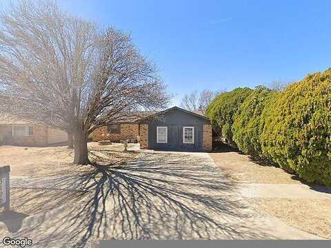 Birmingham, AMARILLO, TX 79103