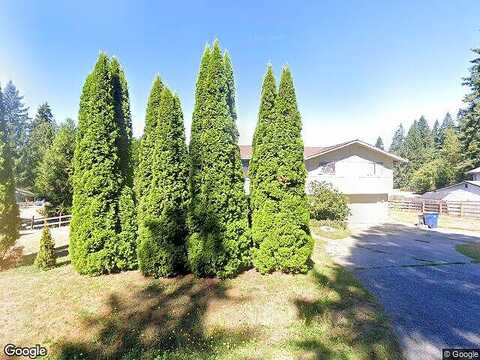 Meadow, ARLINGTON, WA 98223