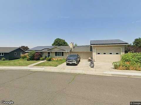 Glen Erin, WALLA WALLA, WA 99362