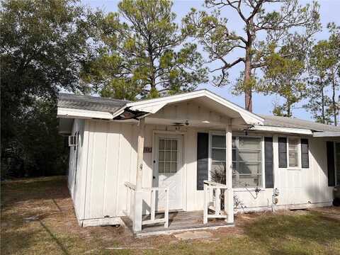 Lake Shore, ALTAMONTE SPRINGS, FL 32714