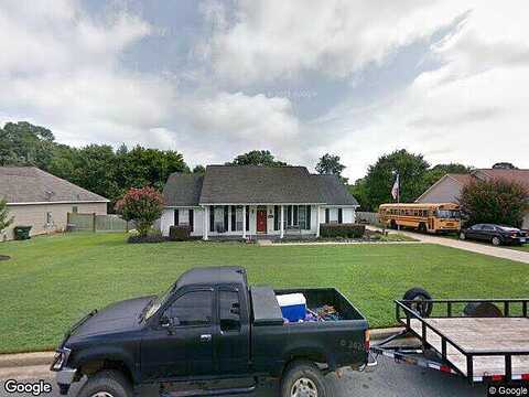 Spring Chase, KATHLEEN, GA 31047