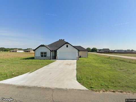County Road 499, LINDALE, TX 75771