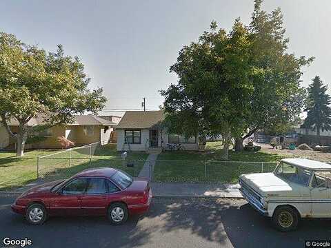 C, EPHRATA, WA 98823