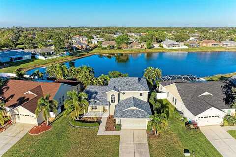 Shrewsbury, PARRISH, FL 34219