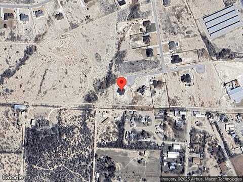 La Vista, DEL RIO, TX 78840