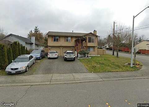17Th, EVERETT, WA 98204