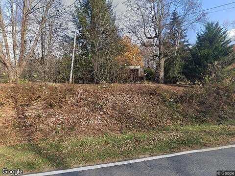 Union, YOUNG HARRIS, GA 30582