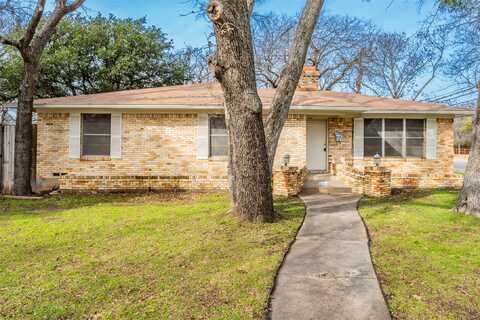 Robinhood, IRVING, TX 75061