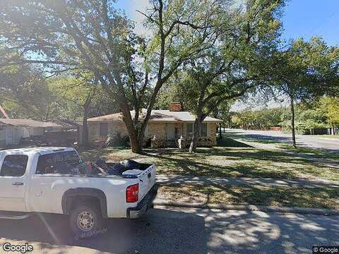 Robinhood, IRVING, TX 75061
