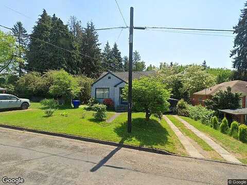Burcham, KELSO, WA 98626