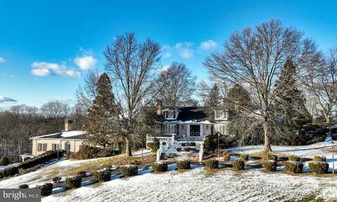 High Meadows, MECHANICSBURG, PA 17055