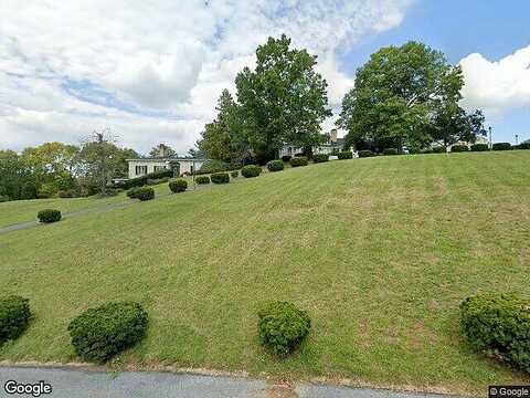 High Meadows, MECHANICSBURG, PA 17055