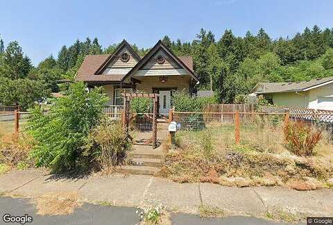 Chestnut, COTTAGE GROVE, OR 97424