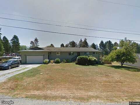 Beachley, SEDRO WOOLLEY, WA 98284