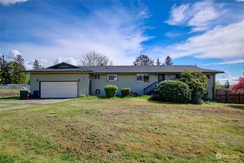 Beachley, SEDRO WOOLLEY, WA 98284