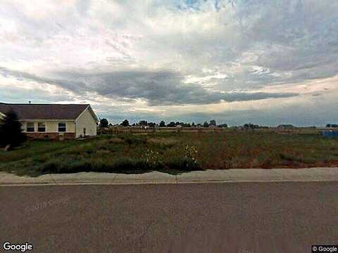 7Th, PIERCE, CO 80650