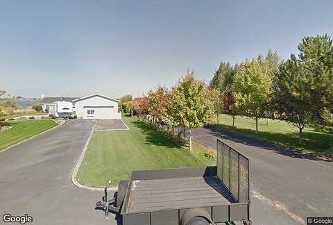 Goodrich, MOSES LAKE, WA 98837