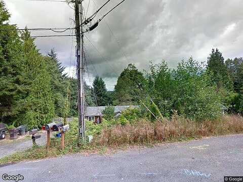 Hillcrest, LONGVIEW, WA 98632