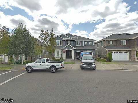 50Th, UNIVERSITY PLACE, WA 98467
