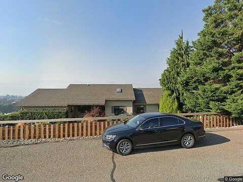 Vista View, EAST WENATCHEE, WA 98802