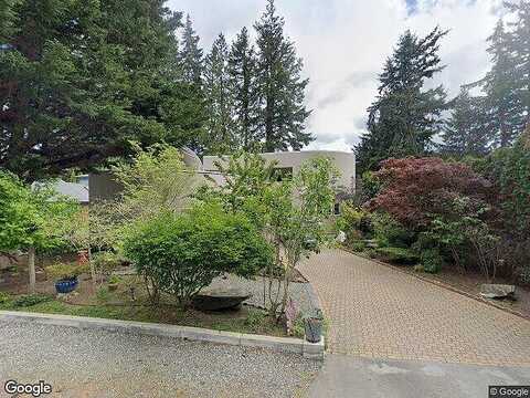 Longshore, BELLINGHAM, WA 98229