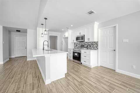 Monteith, SPRING, TX 77373