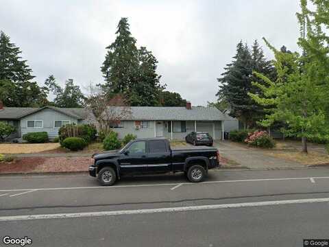 Garden, EUGENE, OR 97401