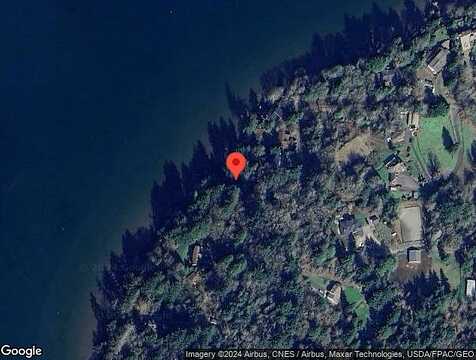 79Th, OLYMPIA, WA 98502