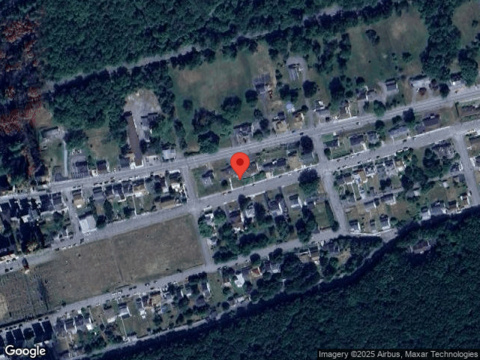 Center, NESQUEHONING, PA 18240