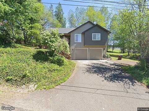 Franklin, CAMAS, WA 98607